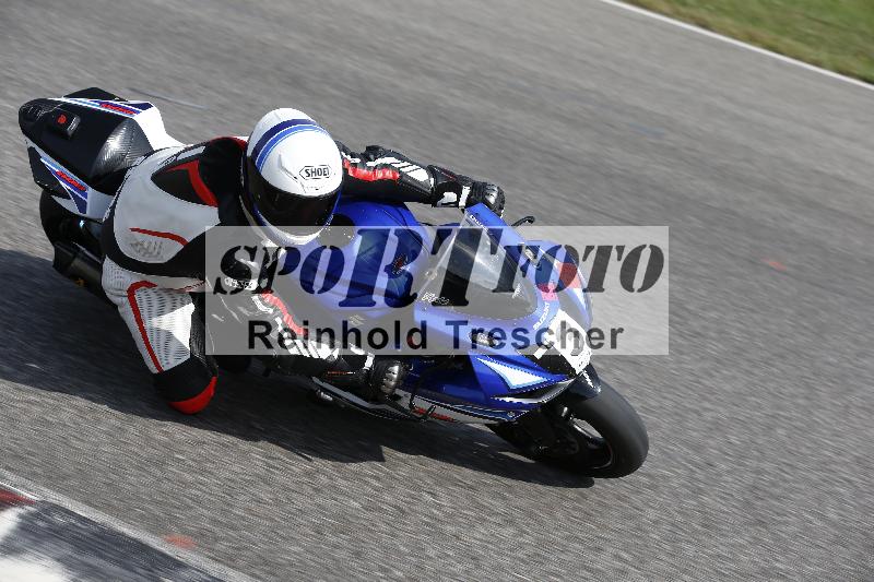 /Archiv-2024/67 10.09.2024 TZ Motorsport Training ADR/Gruppe rot/3